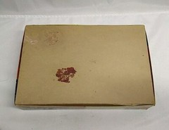 MONOGRAM PC109-300 1931 ROLLS ROYCE PHANTOM II 1965 FOUR STAR 1/24 SCALE READ