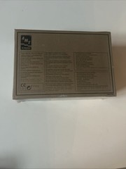 AMT ERTL PRO SHOP 1932 Ford Roadster 3 In 1 1:25 Scaled Sealed In Plastic
