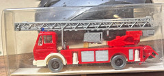 Roco Minitanks 618 Wiking DK 23-12 LIMA35 original 1/87