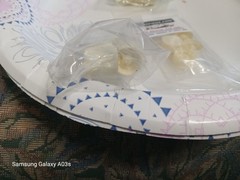 LOT OF 3 3D Printed 1:32 Scale Resin Rims for 1/32 SLOT CARS