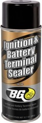 BG Ignition & Battery Terminal Sealer PN 490