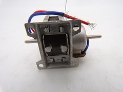 Vintage TKK Mabuchi Electric 03 Motor NEW Old Stock Tamiya Otaki Nichimo Models