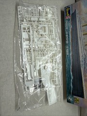 REVELL 1:570 RMS TITANIC MODEL KIT