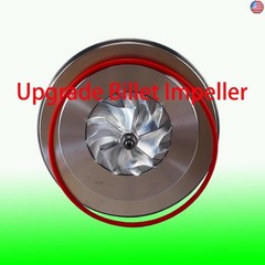 53039700469 K03 Upgrade Turbo Cartridge CHRA Fit for Ford F150 3.5L 13-2016