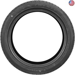 235/40R19 Lexani LX-TWENTY 96W XL