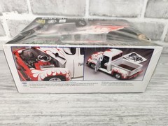 Revell 1956 ’56 Ed “Big Daddy” Roth Ford F-100 Pickup Sealed 85-4914 READ