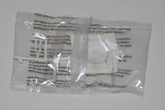 MPC 1967 PONTIAC GTO #710L/12 ⭐PARTS⭐ RACING HOOD+LIFTED SHOCKS 1:25