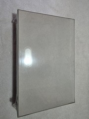 Tamiya McLaren Mercedes MP4/13 1:20 Plastic Unassembled Model Kit #89718*2800