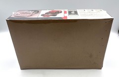 Monogram SnapTite 1996 Atlanta Olympic Monte Carlo Model Kit Dale Earnhardt