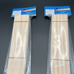 Derby Car Supply by Roadway Racers Grouping