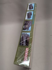 Dragon 1:35 Sd.Kfz. 250/1 le Spw Alte Model Kit #6117 Factory Sealed