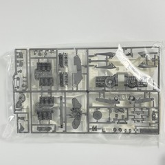 TAMIYA 1/12 PORSCHE 934Vaillant .Item12056 w/NEW DECALS & PE Parts JAPAN5