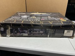 Classics Collection Rolls-Royce Phantom III 1:16 Revell 8816 Model Kit READ