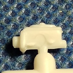 🌟 Master Cylinder 1970 Super Bee 1:25 Scale 1000s Model Car Parts 4 Sale MPC