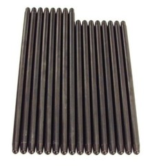 (7663-16) 3/8″ Diameter 7.750″ Intake Length 8.700″ Exhaust Magnum Pushrod