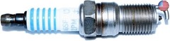 Pack of 8 Genuine Motorcraft Spark Plug SP-493 AGSF32PM