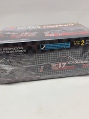 AMT Chevrolet Sears Diehard Truck # 17 Kit #8453 1:25 Factory Sealed