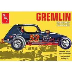 AMT 1448 Gremlin Modified Stocker