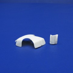 JFSL15 H:O scale Jimmy Flintstone 1940 Ford Gasser resin slot car body