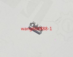 1/35 For MiniArt/Dragon German Panzer 022 38(t)/Marder Ⅲ 3M Tank Metal Tracks
