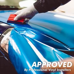 Rev Auto – Car Wash For Foam Ph-Balanced Car For Gloss Satin Matte
