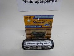 Roco Minitanks (NEW) 1/87 Z-159 WWII US Weasel Amphibious Armor Craft Lot#7195K©