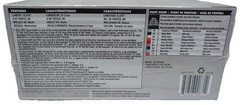 Monogram 1957 Chevy Bel Air Model Kit 1:24 2 Door Hardtop Classic Cruiser 10871