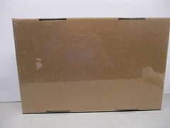 Revell Chevy Van with Race Car Trailer 1/24