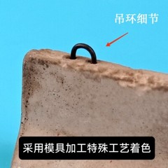 Diorama 1/35 Scale Cement Barriers Model Tank Military Scene Accessories Props