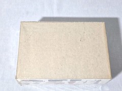 Vintage MPC 1/25 1975 CORVETTE COUPE CUSTOMIZING 1-7505 FACTORY SEALED 70s MINTY