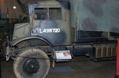 BTM 003 Canadian Military Pattern Vehicles, Ford and Chevy manuals plus more