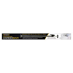 Light-Duty Ratcheting Cargo Bar