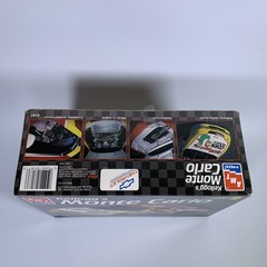 AMT TERRY LABONTE 5 MONTE CARLO KELLOGGS 1/25 NASCAR Model Kit Factory Sealed