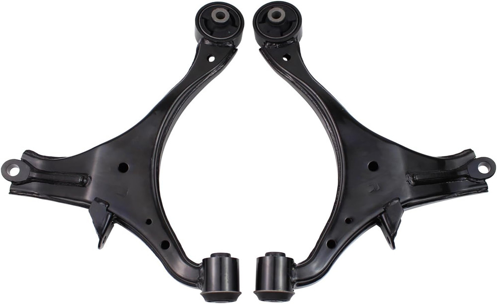 Front Right and Left Lower Suspension Control Arm for Acura RSX 2.0L 2005-2006
