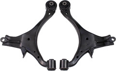 Front Right and Left Lower Suspension Control Arm for Acura RSX 2.0L 2005-2006