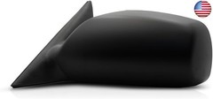 For Toyota Camry 2007 08 09 10 2011 Door Mirror Driver Side | Power |
