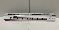 HO Edition Series 683-8000 Kuha 682-8501 Snow Rabbit Hakutaka Shirasagi