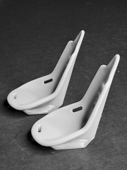 SUMMIT RACING SEATS – RALLY F1 1:24 1:18 1:12 1:8 1:10 1:32 1:35 Italeri Tamiya