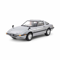 Tamiya 1/24 Mazda Savanna RX-7 TAM24375