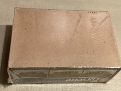 AMT/ERTL 1962 Corvette 3 in 1 Model – 1/25 Scale Kit# 6521 – Sealed!!