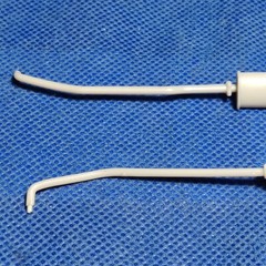 🌟 Exhaust 1956 Chrysler 300B 1:25 Scale 1000s Model Car Parts 4 Sale