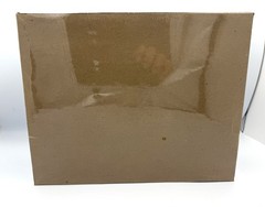 1950 Ford Pickup 1:25 Scale Model Kit Monogram