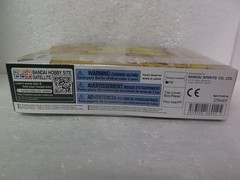 BANDI POKEMON PIKACHU FACTORY SEALED