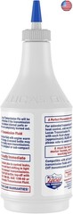 Lucas Oil 10009 Transmission Fix – 24 Ounce, White