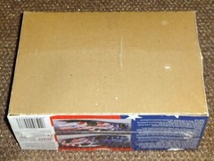 Monogram 1/24 Model Kit #85-2483 #3 1996 Atlanta Olympic Games Monte Carlo