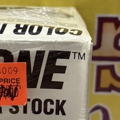 NEW! Sealed! Lindberg Color Me Gone 1964 Dodge 330 Super Stock Model Car Kit