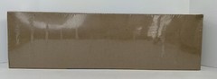 NIB AMT WATKINS REEFER FRUEHAUF FB 40 FOOT REFRIGERATOR VAN | 1:25 SCALE | T507