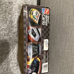 AMT/Ertl Nascar Terry Labonte #5 Kellogg Monte Carlo 1/25 Scale Model NEW Sealed