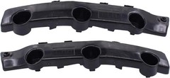 Front Bumper Bracket for Rogue 2014-2020