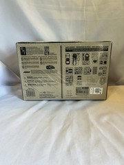 model kit